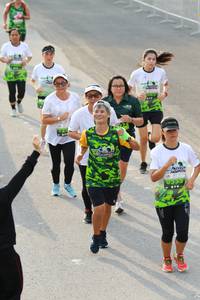 BIB: 0355
                            <button type="button" onclick="openModal(3550330)" class="btn btn-primary btn-sm float-right btn-popup" data-toggle="modal" data-target=".modal-high-quality">
                        <i class="fas fa-shopping-cart"></i> Add to Cart
                    </button>
                                            <button type="button" onclick="isThisMe(3550330, true)" class="btn btn-success btn-sm float-right btn-popup btn-isme hidden" data-toggle="tooltip" data-placement="bottom" title="นี่คือรูปของคุณใช่ไหม คลิกที่นี่เพื่อเอาเข้าอัลบั้ม">
                        <i class="fas fa-plus"></i> Add to album
                    </button>
                    <button type="button" onclick="isThisMe(3550330, false)" class="btn btn-warning btn-sm float-right btn-popup btn-isnotme hidden">
                        <i class="fas fa-ban"></i> Remove from album
                    </button>